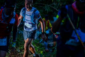 BIB: 9682
                            <button type="button" onclick="openModal(19308967)" class="btn btn-primary btn-sm float-right btn-popup" data-toggle="modal" data-target=".modal-high-quality">
                        <i class="fas fa-shopping-cart"></i> Add to Cart
                    </button>
                                            <button type="button" onclick="isThisMe(19308967, true)" class="btn btn-success btn-sm float-right btn-popup btn-isme hidden" data-toggle="tooltip" data-placement="bottom" title="นี่คือรูปของคุณใช่ไหม คลิกที่นี่เพื่อเอาเข้าอัลบั้ม">
                        <i class="fas fa-plus"></i> Add to album
                    </button>
                    <button type="button" onclick="isThisMe(19308967, false)" class="btn btn-warning btn-sm float-right btn-popup btn-isnotme hidden">
                        <i class="fas fa-ban"></i> Remove from album
                    </button>